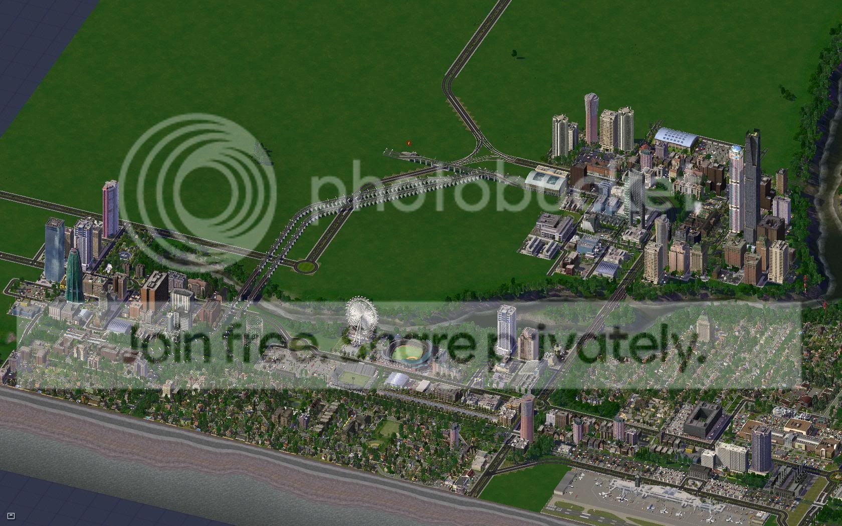 Spire_NewDevelopments.jpg