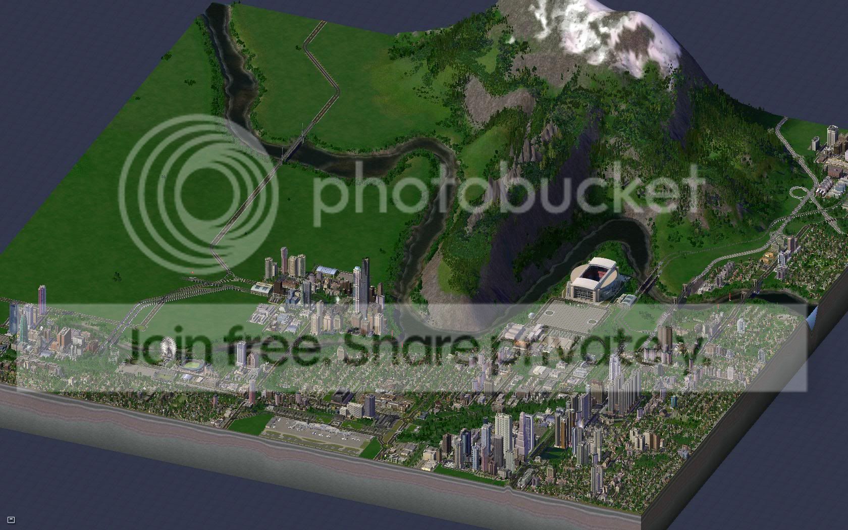 Spire_Overview2Day.jpg
