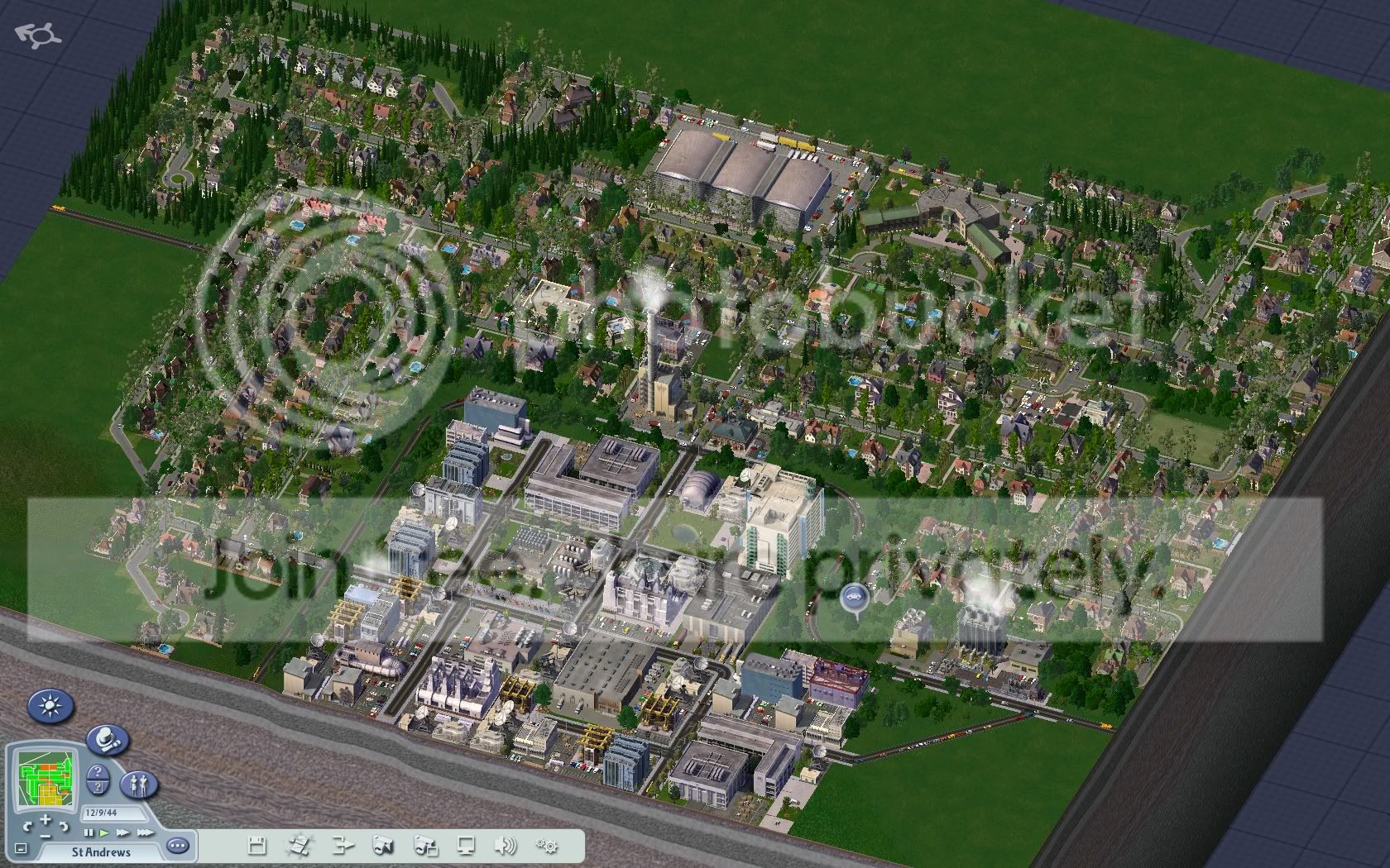 StAndrews1.jpg