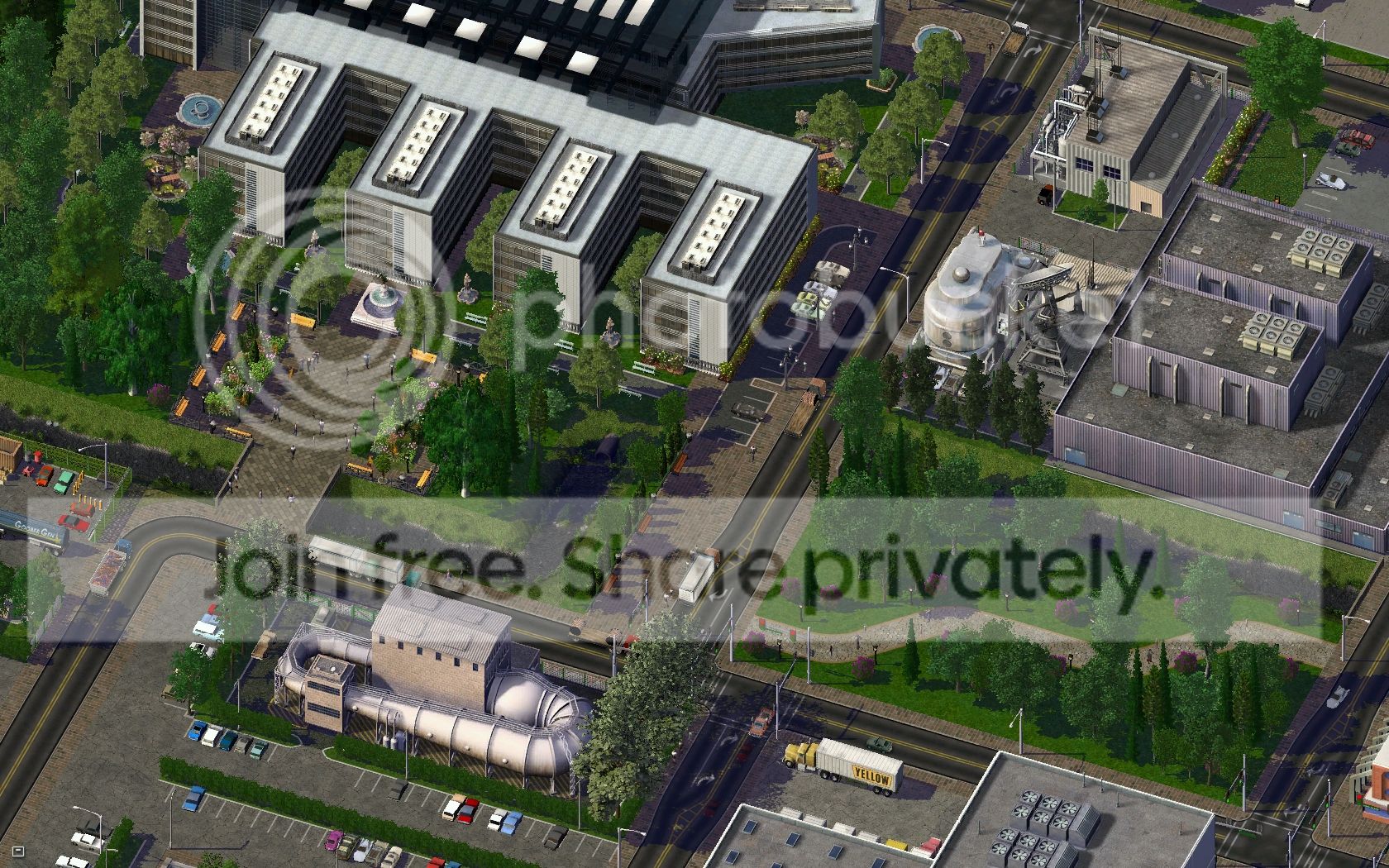 hightech1.jpg