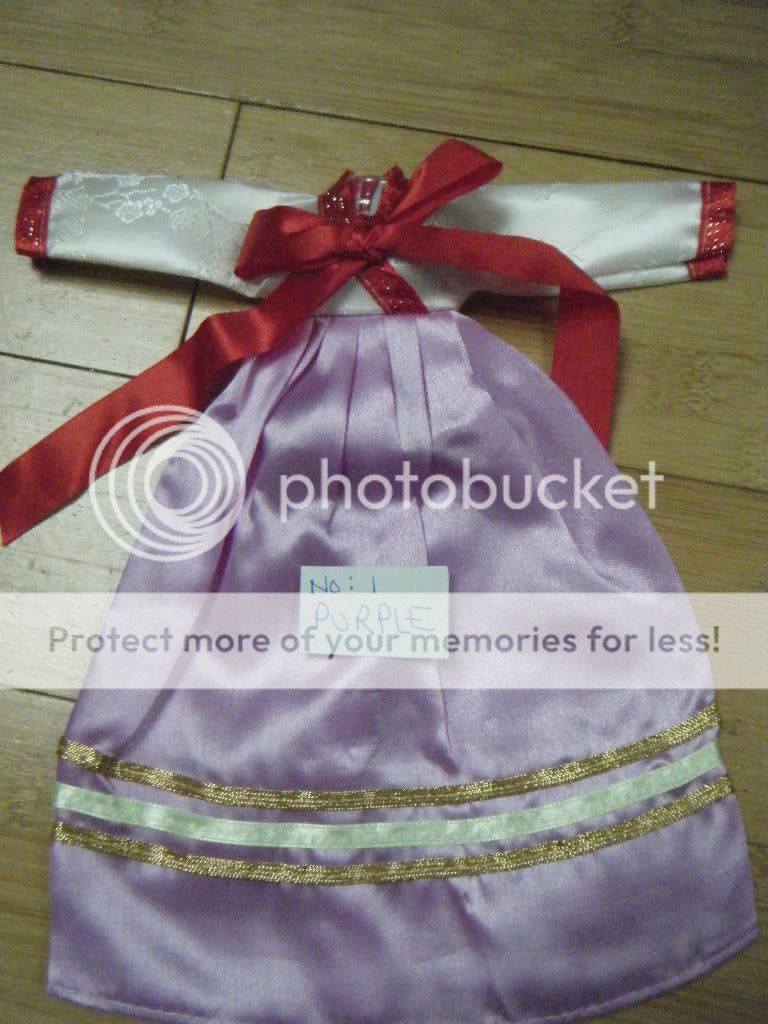   SIZED TRADITIONAL JAPANESE CHINESE KIMONO GEISHA DRESS OUTFIT  