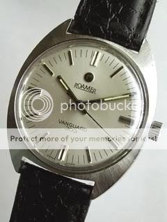 49 17 41. Roamer 1888 Vanguard часы. Roamer 975819-41-15-09. 935 951 Roamer 1888. Roamer Sapphire Vanguard.