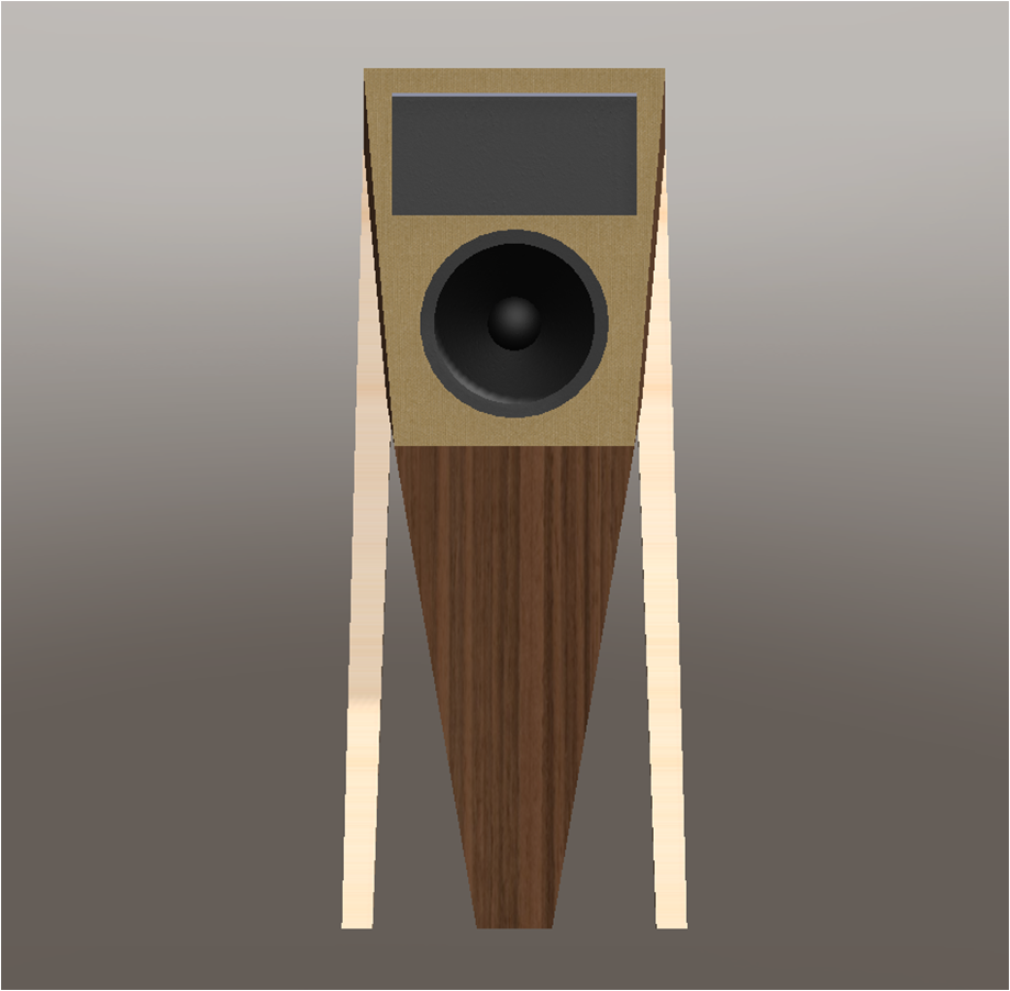 Picture2.png